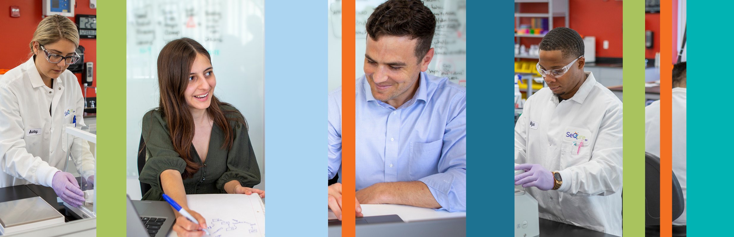 home-careers-feature-bg